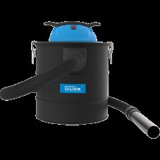 Ash vacuum cleaner GUDE GA 18-1200.1 R