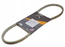 V-belt for MTD snow blowers, EVEREST, 754-04050
