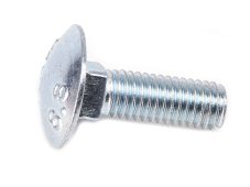 ND MTD Fogantyú csavar M8x25, 710-04451 (42b)