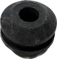 Vibration damper for chainsaws MAKITA / DOLMAR 109, 111, 115, PS45, 965403491