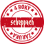 Dvojpiestný olejový kompresor 50l Scheppach HC 52 dc