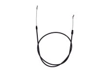 ND AL-KO Bowden / lanko zapnutia - vypnutia motora pre kosačku, 523378