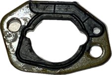 ND HOMELITE, RYOBI, Príruba karburátora HLM 140 SP, RLM 140 SP, RPM 1451 ME, 5131016868