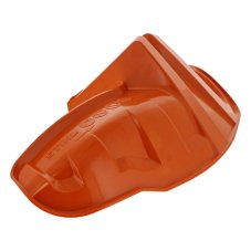 Ochranný kryt pre krovinorez STIHL FS 261, FS 461, FS 411, FS 491, 4147 710 8112