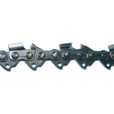 Pílový re�az GUDE GEK 3/8", 57 èlánkov, 1.3mm, pre re�azovú pílu, 95021