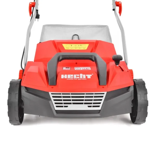 Elektrický prevzdušňovač HECHT 1683 2in1