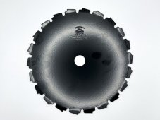 Makita / Dolmar 22-tooth circular saw blade 200x20 mm, 385224171