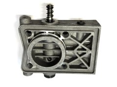 Ventil kompletný pre štiepačku 55 mm SCHEPPACH HL 520, 3905202149