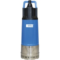 Ponorné čerpadlo GUDE GDT 1200 I AUTO, hlbinné, 94242