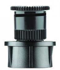 Nevýsuvný sprayový postrekovač Hunter Pro Spray, PROS-00 (30)
