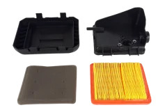 ND LONCIN Teleso filtra LONCIN LC1P65FA, LC1P70FA, 180020598-0001