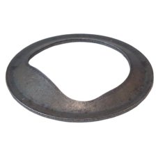 Podložka pre elektrické náradie MAKITA, 345187-4