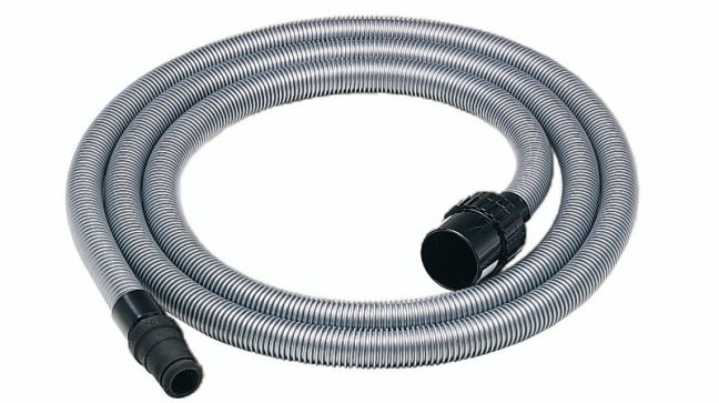 Sacia hadica s adaptérom pre elektronáradie STIHL, 4901 500 0520