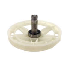 Hriadeľ elektrickej kosačky BOSCH Rotak 32, ARM 32, ARM 32 R, 1 600 A02 AZ3