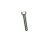 Screw IS-D5x32 for brushcutter STIHL FS 240, FS 410, FS 120, FS 460, 9075 478 4167