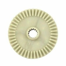 43-tooth gear for MAKITA / DOLMAR ES2130, ES2135 chainsaw, 226741-2