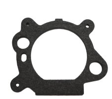 ND GP Air filter gasket BRIGGS&STRATTON QUANTUM, 272653