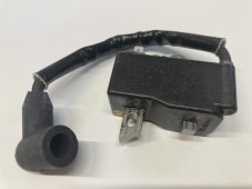 Zapaľovací modul pre krovinorez STIHL FS 85, FS 80, FS 75, 4137 400 1350