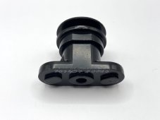 Késadapter RIWALL fűnyíróhoz RPM 5340 Pro, RPM 4835 Pro, RPM 4835 E Pro, 70140780000