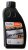 Mazací minerálny olej ForestPlus 1L STIHL, 0781 516 6001