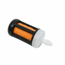 Filter paliva pre krovinorez STIHL FS, 0000 350 3521