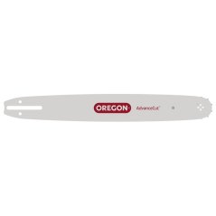 Vodiaca lišta OREGON 153SFGD025, 37cm, .325", 1,6mm, 62čl. pre STIHL MS 261,271
