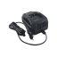 Nabíječka RIWALL RAC 220, 20 V, RACC00080