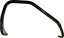 ND RIWALL Madlo pohonu RPM 5140 V, 70550080130