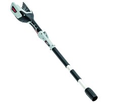 AL-KO Multitool MT 40 LI multifunkciós sövényvágó alap egység, 113611