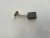 Carbon brush for HECHT 741, HECHT 745 up to 2018, HECHT 715 up to 2018, 741000055