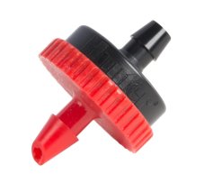 Dripper Hunter HE-20-B-25