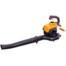 Petrol blower and vacuum RIWALL RPBV 26, PB42A1901088B