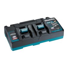MAKITA DC40RB XGT duplacsöves fúrófej