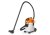 Vysávač STIHL SE 33