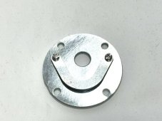 ND SCHEPPACH Ventilova doska pre kompresor HC 08, 5906119003