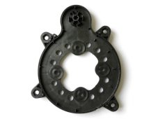 ND MAKITA / DOLMAR Motor tartó EM-460 S, ELM4610 fűnyíróhoz, 671460001