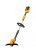 Battery-Powered Brush Cutters