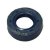 Sealing ring 12×22×7 for brushcutter STIHL FS 100, FS 130, FS 310, FS 89, 9639 003 1231