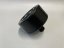 Air filter for compressor SCHEPPACH HC 25, HC 52 DC, HC 53 DC, HC 54, M16×1.5, 5906101036