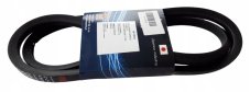 ND GP V-Belt 1400 mm x 1469 mm x 17 mm 532169417 Viking Honda Dolmar Alpina Toro Iseki Castel 35062811/0, TR104-3127, 664062813