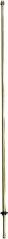 Teleskopická rúra 159-300cm pre STIHL SG 31 - 71, 4255 500 2101 (S0)