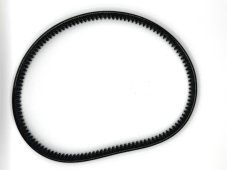 Klínový remeň HECHT 5644, HECHT 5642, 564400050