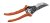 Záhradné nožnice STIHL PG 10