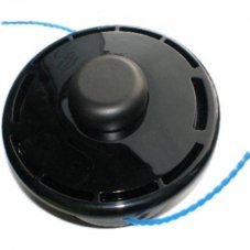 MAKITA / DOLMAR fűkasza fej MS245.4U, MS246.4U, MS335.4, M10x1,25LH, B-06507