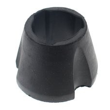 ND MAKITA / DOLMAR Tlmič vibrácií MS335.4U, MS34U, MS430.4U, RM3400U, 424204-4