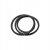 V-Belt 13x1420 4-stroke for RKT lawnmower, NDTK006KR08
