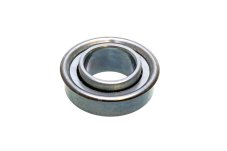Ložisko pre kolesá kosačky Toro, 19 × 35 × 13,4 mm, 11807, 2669, 1100513