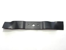 Žací nôž mulčovací STIGA pre záhradný traktor 84 cm, ľavý 182004361/0