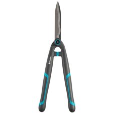 Hedge Shears GARDENA EasyCut 12301-20