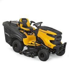 Záhradný traktor Cub Cadet XT3 QR106